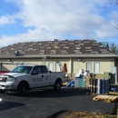 Daahl Roofing, Inc. - Roofing Contractors