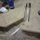 Roto-Rooter Plumbing & Drain Services