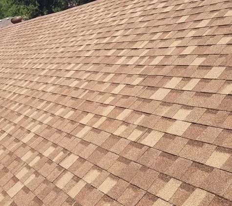 Bells Roofing - Alpharetta, GA