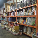 USA Wholesale & Distributing - General Merchandise-Wholesale