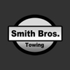 Smith Bros. Towing gallery