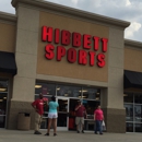 Hibbett Sports - Sporting Goods