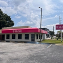 T-Mobile - Cellular Telephone Equipment & Supplies-Rental