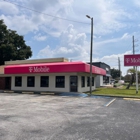 T-Mobile