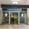 Weight Watchers gallery