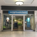 Weight Watchers - Weight Control Services