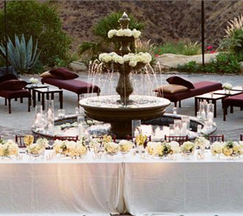 All Occasion Party Rentals - Corona, CA. All Occasion Rentals we rent all your party equipment for any Corporate Event. Tent, Clear span Structure Tents, Bars Beverage and Servers,