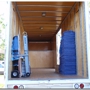 San Antonio Moving Company