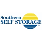 Southern Self Storage Panama City Beach South
