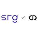 SRG + CannonDesign - Architectural Engineers