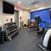 Holiday Inn Express Mountain View - S Palo Alto by IHG gallery