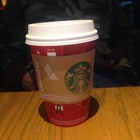 Starbucks Coffee