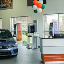 Peacock Subaru Hilton Head - New Car Dealers