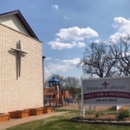 Immanuel Lutheran Preschool & Child Care - Churches & Places of Worship