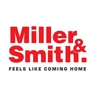 Miller & Smith gallery