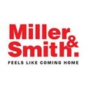 Miller & Smith - Home Builders