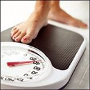 Maximum Weight Loss Medical Center - Reducing & Weight Control