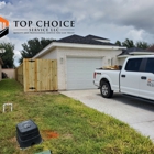 Top Choice Service LLC