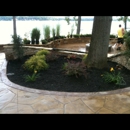 Galbreth Landscape - Landscape Designers & Consultants