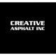 Creative Asphalt Inc