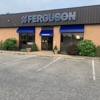 Ferguson gallery