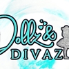 Dollz & Divaz A Salon Suite For Kids gallery