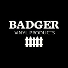 Badger Vinyl Products