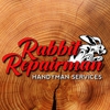 Rabbit Repairman, LLC gallery