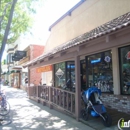 Bicycles Pleasanton - Bicycle Shops
