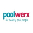 Poolwerx Noblesville - Swimming Pool Equipment & Supplies