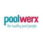 Poolwerx Noblesville