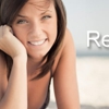 First Coast Plastic Surgery: David N. Csikai, MD gallery