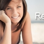 First Coast Plastic Surgery: David N. Csikai, MD