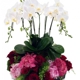 Miami Gardens Florist