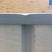 Gallery Image Number 2