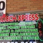 NELTECH EXPRESS