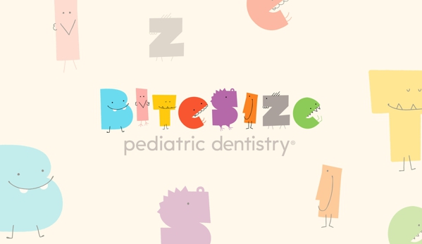 Bitesize Pediatric Dentistry - Williamsburg - Brooklyn, NY