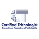 Martine Langsam, IAT, WTS - Trichology Clinic - Holistic Practitioners
