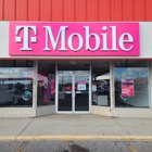 T-Mobile