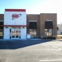 AAA Oklahoma Norman Tire & Auto Insurance Travel Center