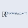 Robert A. Plantz & Associates gallery