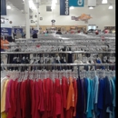 Goodwill Pembroke Pines - Charities