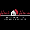 Hect Home Improvement LLC gallery