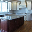 Cabinet Resources - Kitchen Cabinets & Equipment-Household