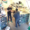 Mobile Computer Guys - Computer Online Services
