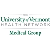 UVM Medical Center gallery