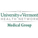 Adult Primary Care - Williston, University of Vermont Medical Center - Medical Centers