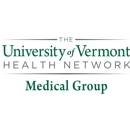 UVM Medical Center Main Street Cafe - Buffet Restaurants