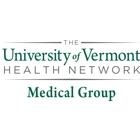 Ophthalmology - Shelburne Road, University of Vermont Medical Center