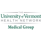Adult Primary Care - South Burlington, University of Vermont Medical Center